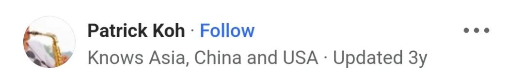 美国网友：中国的长城这么低矮，它达到预期的作用了吗？