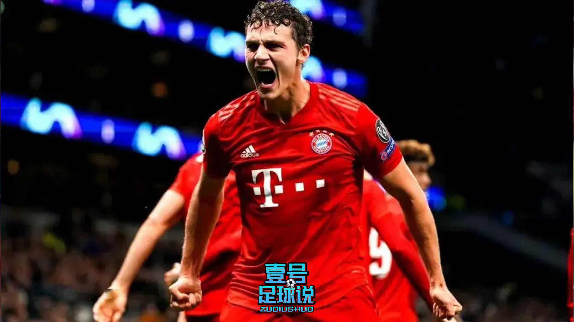 巴萨有意左后卫,巴萨冬窗欲补强后防