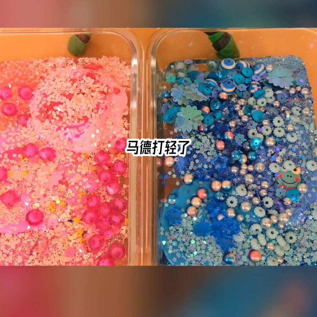 女生必看的性教育纪录片推荐,女生必看十幅画