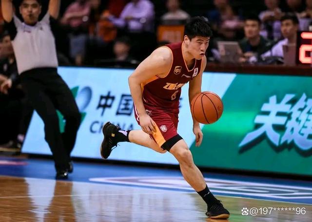 浙江和福建赛后冲突,福建对浙江男篮冲突赛后球迷