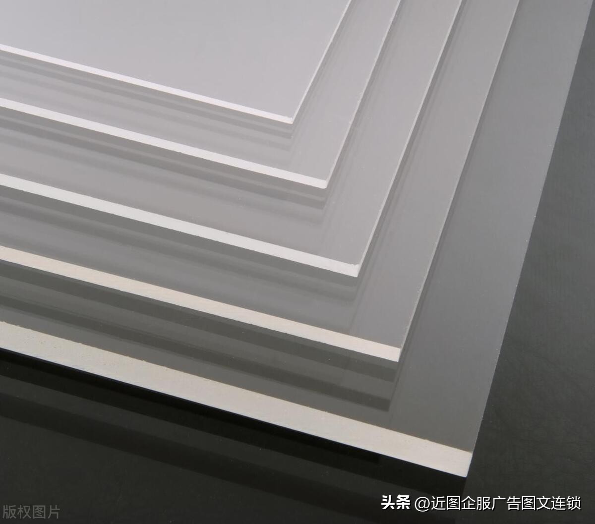 设计公司文化墙内容怎么选,平面广告文化墙设计多少一平方