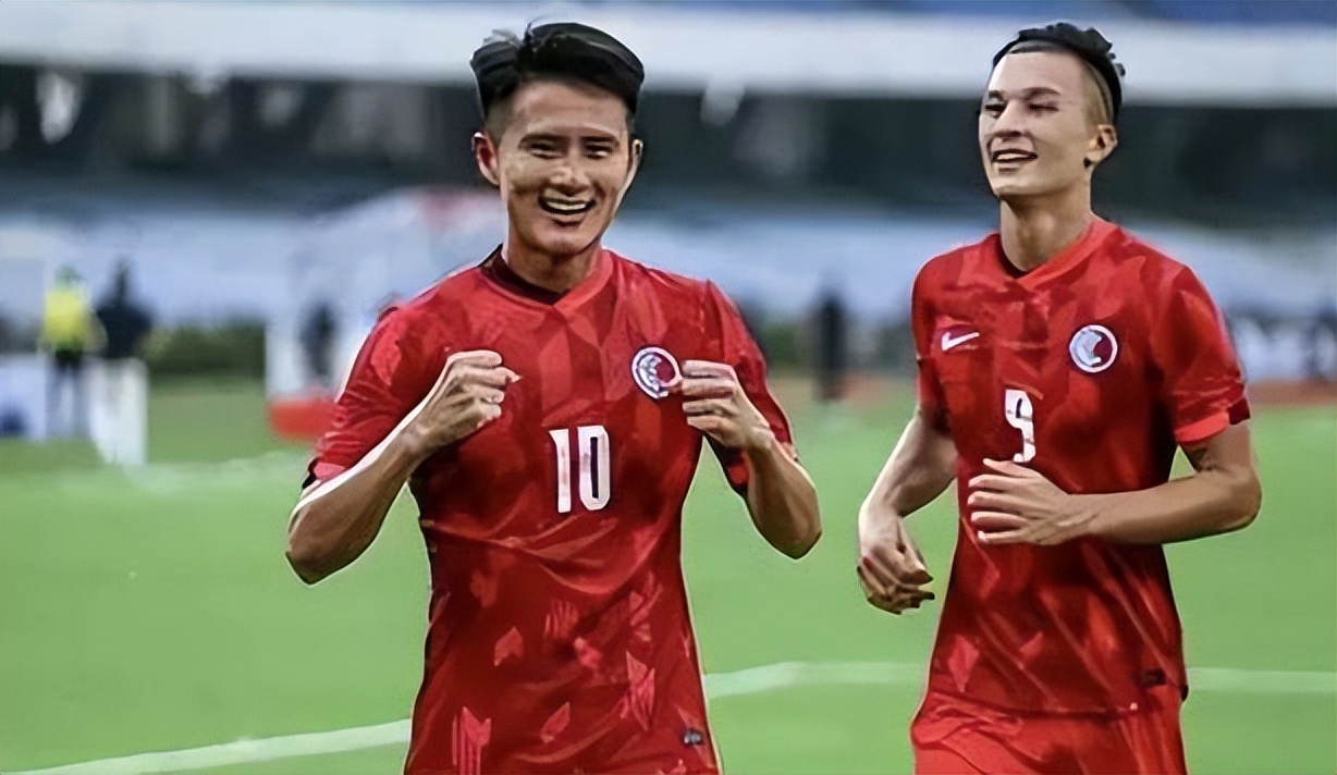 于根伟递交补强名单,于根伟或执教津门虎