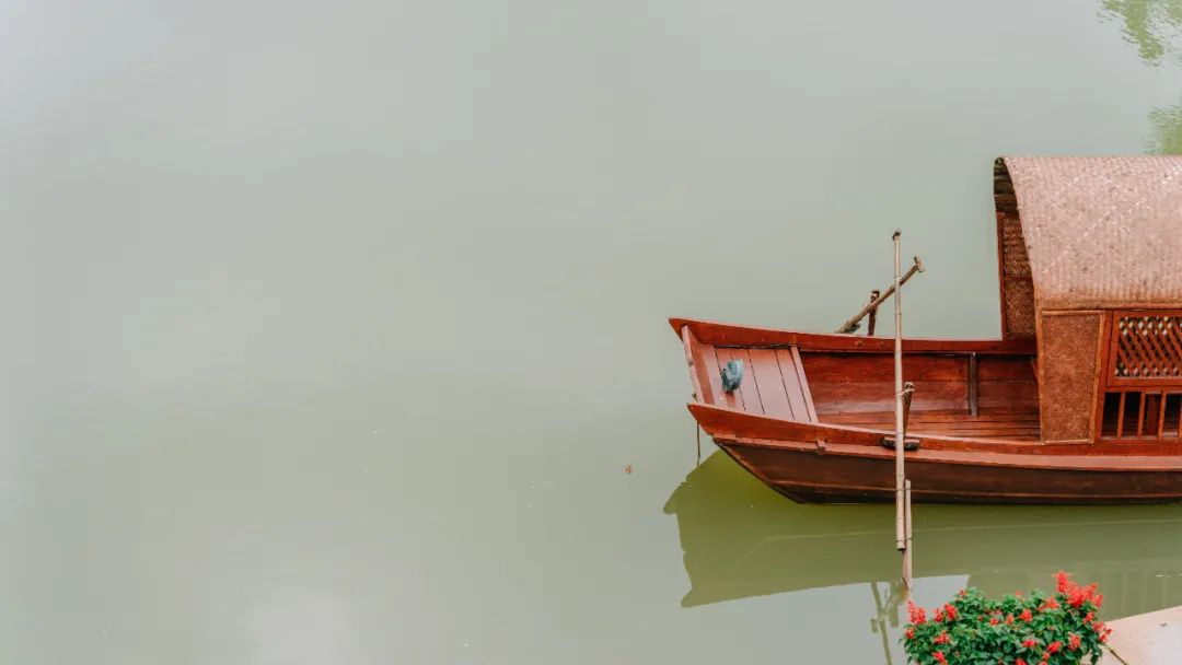 云南西部大峡谷泡温泉,云南原始森林温泉