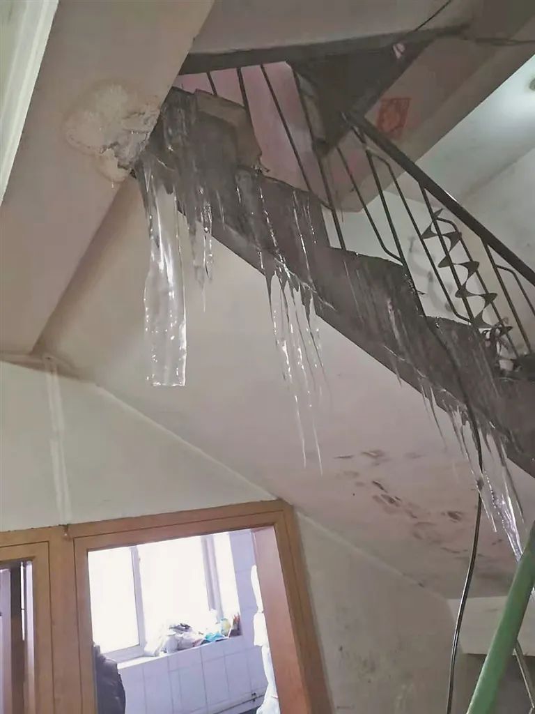 暖气片什么情况下会冻裂,暖气片什么温度才能冻裂