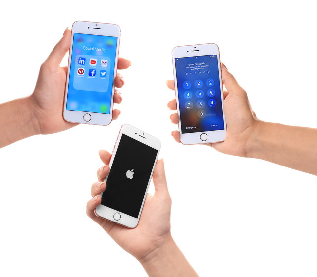 苹果手机功能全部技巧教程,苹果手机的优缺点