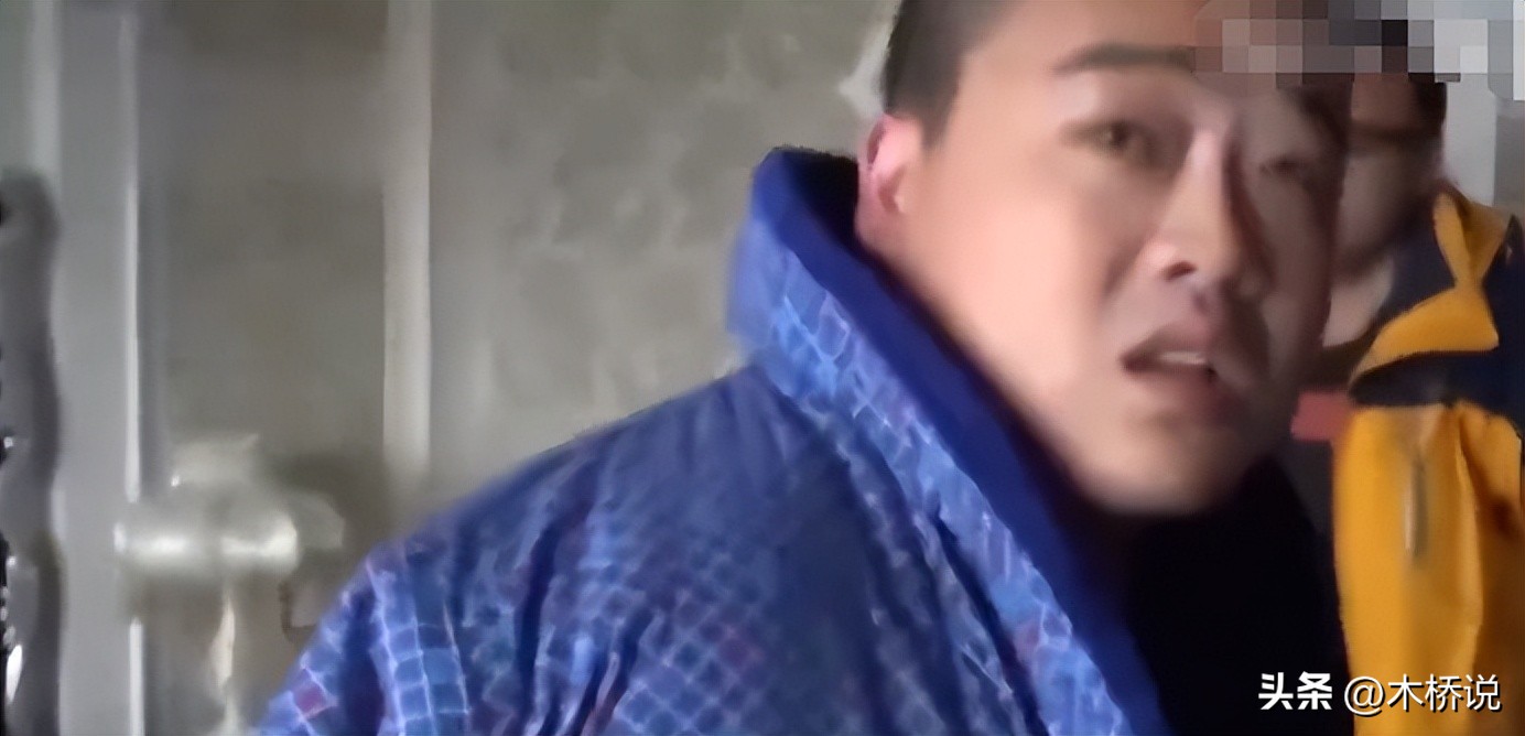 男人得知彩票漏洞是什么电影,湖南男子卖彩票一年捞金80亿