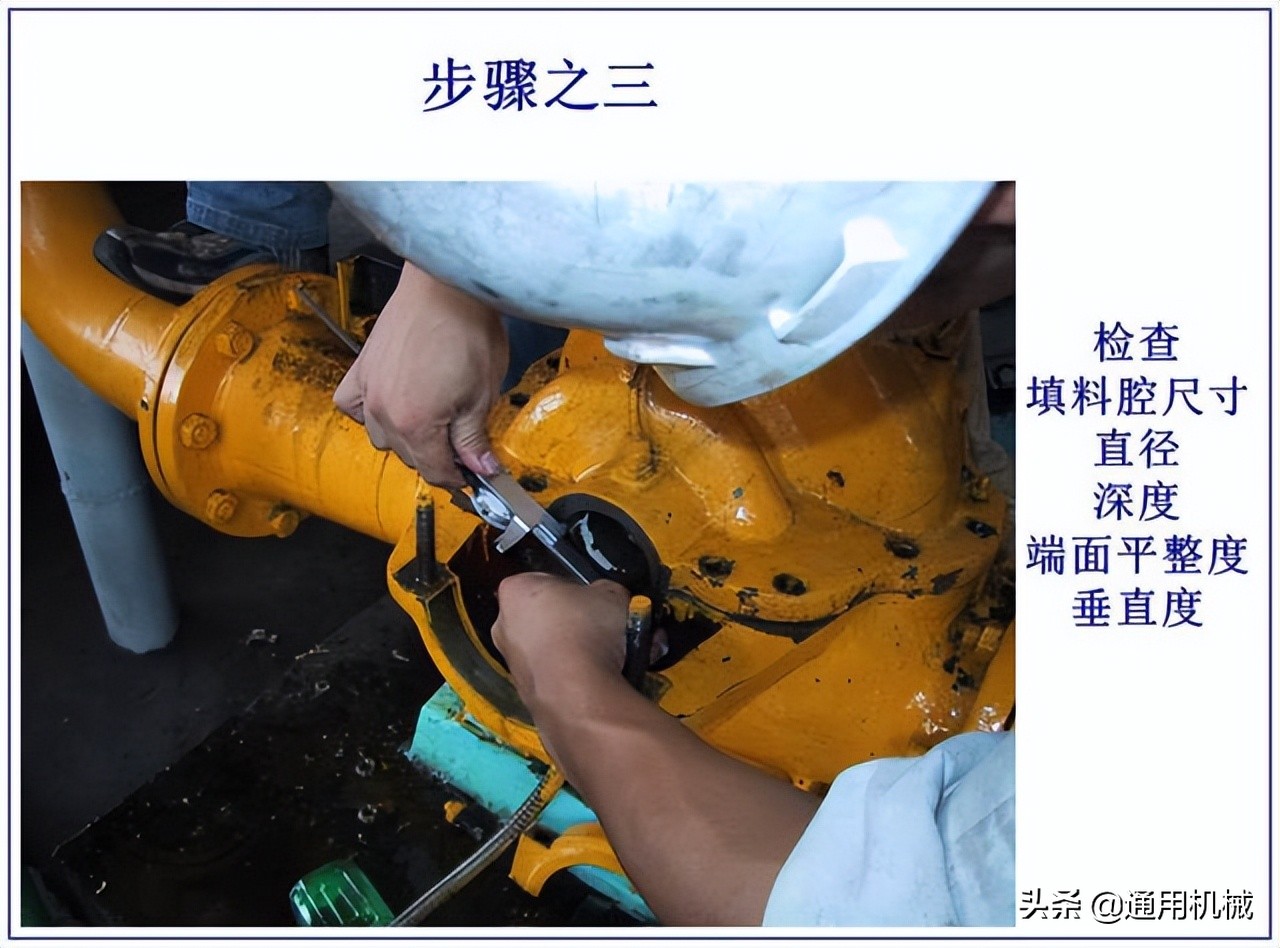 3d鍔ㄧ敾婕旂ず骞叉皵瀵嗗皝,骞宠　缃愭満姊板瘑灏佸師鐞嗗浘鍔ㄧ敾