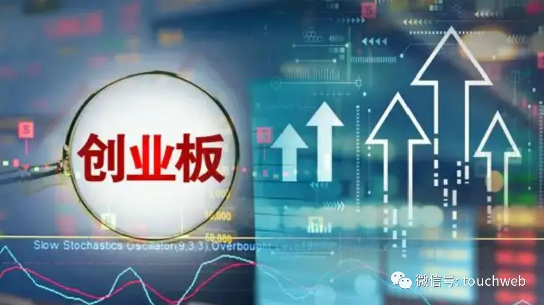 博菱ipo,博菱电器ipo撤回