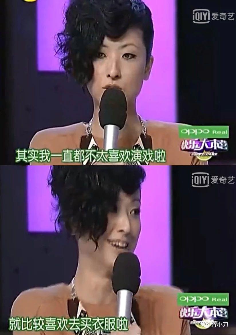 陈奕迅为何错过杨千嬅,陈奕迅杨千嬅省钱