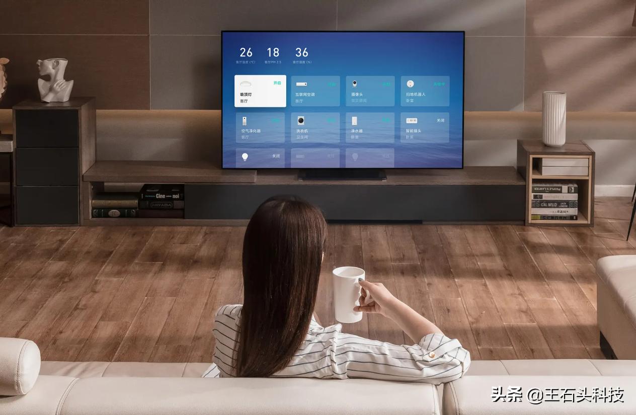 海信e7gpro和华为智慧屏哪个好,华为se55和海信55e3g哪个好