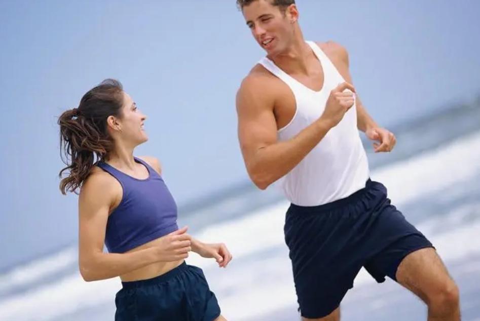 呼吸道感染阿奇霉素和头孢哪个好,呼吸道感染用阿莫西林管用吗