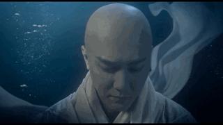 万圣节过了还有什么鬼节,万圣节四大鬼节