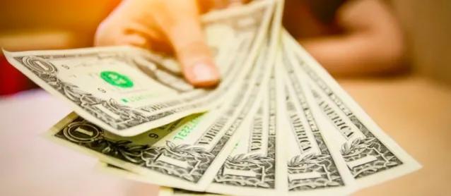 面试文员需要做哪些准备,面试文员工作要了解公司哪些方面