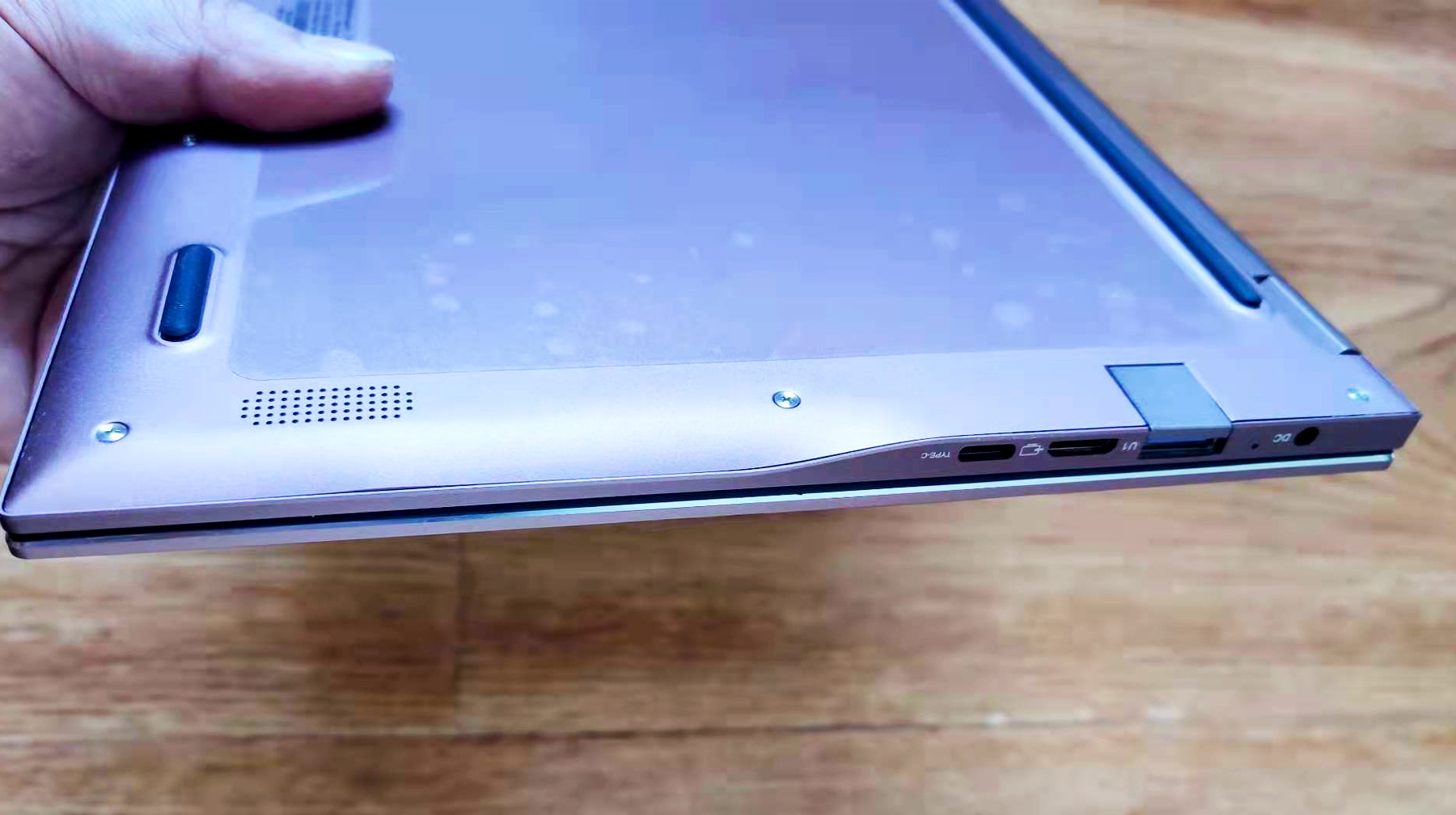 中柏笔记本电脑最新款,中柏这个牌子的笔记本电脑怎么样