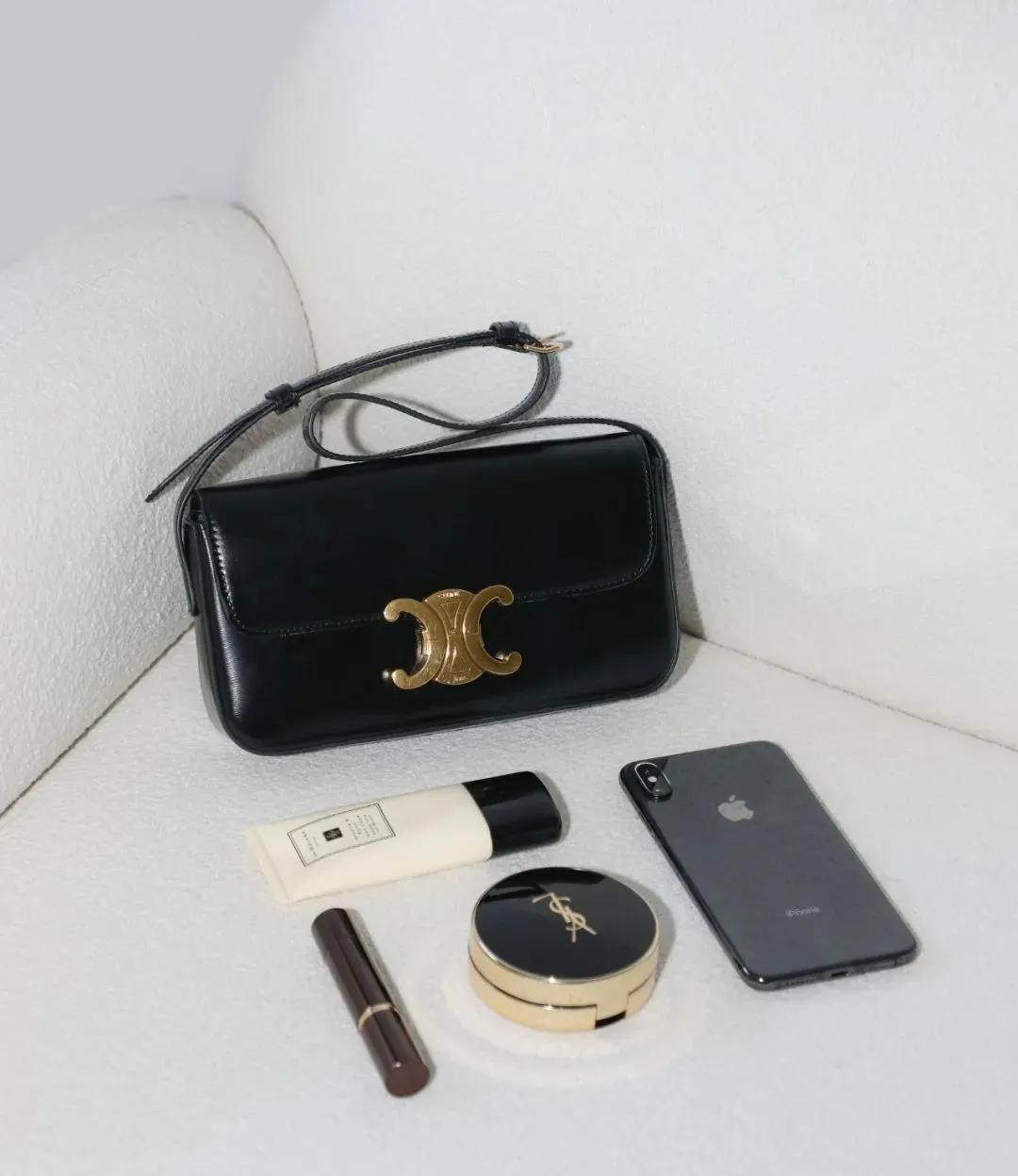 实用大牌包包大容量推荐平价,大容量有质感包包推荐