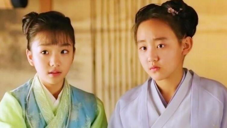 知否知否里的娴姐是谁,知否为什么娴姐不能高嫁