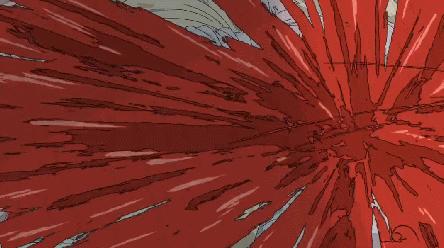 开分9.2！10月霸权番来袭