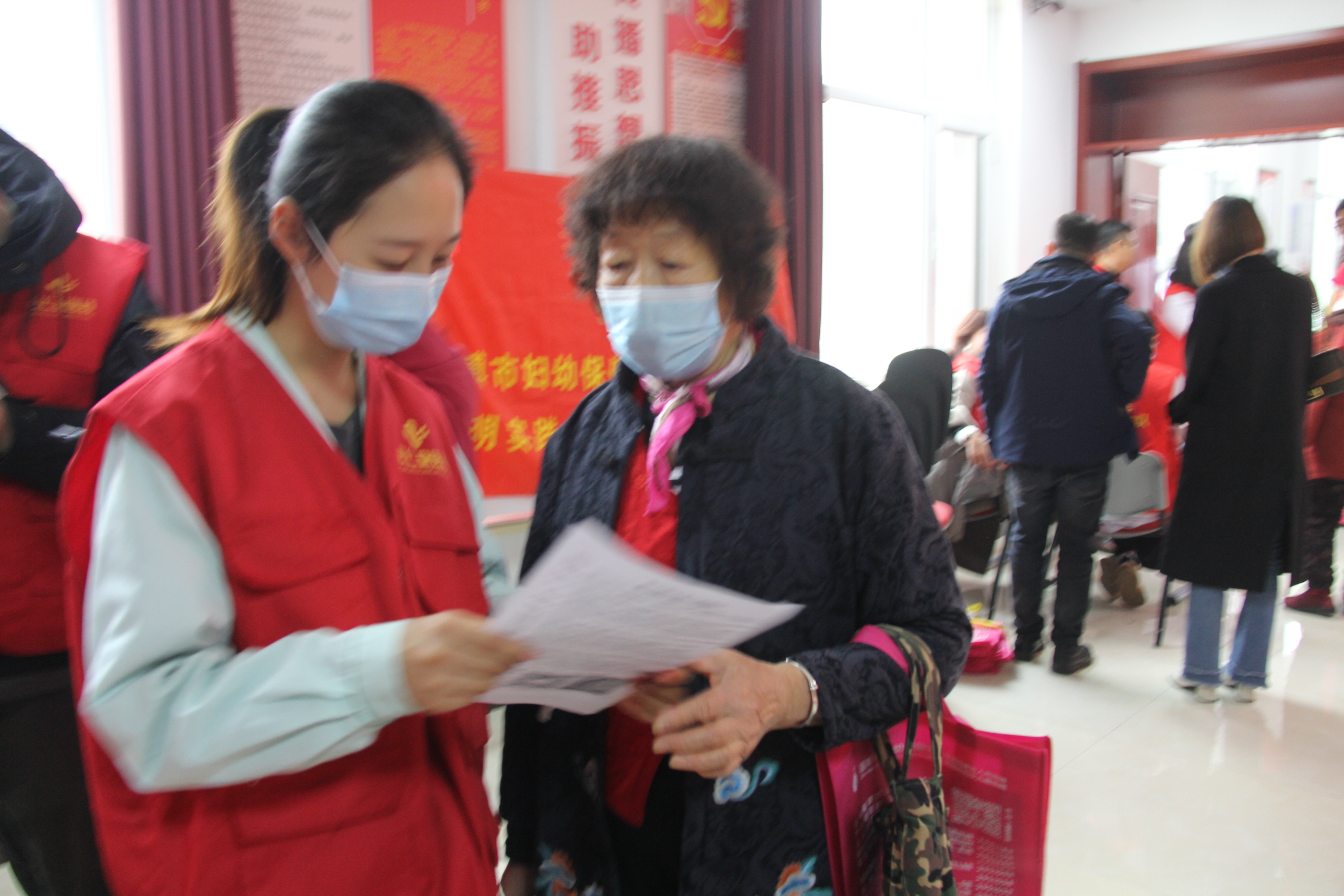 市三院新区义诊,市三院义诊