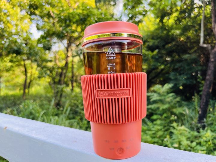 保温杯网红水杯马克杯大容量,大容量保温杯网红大容量1100ml