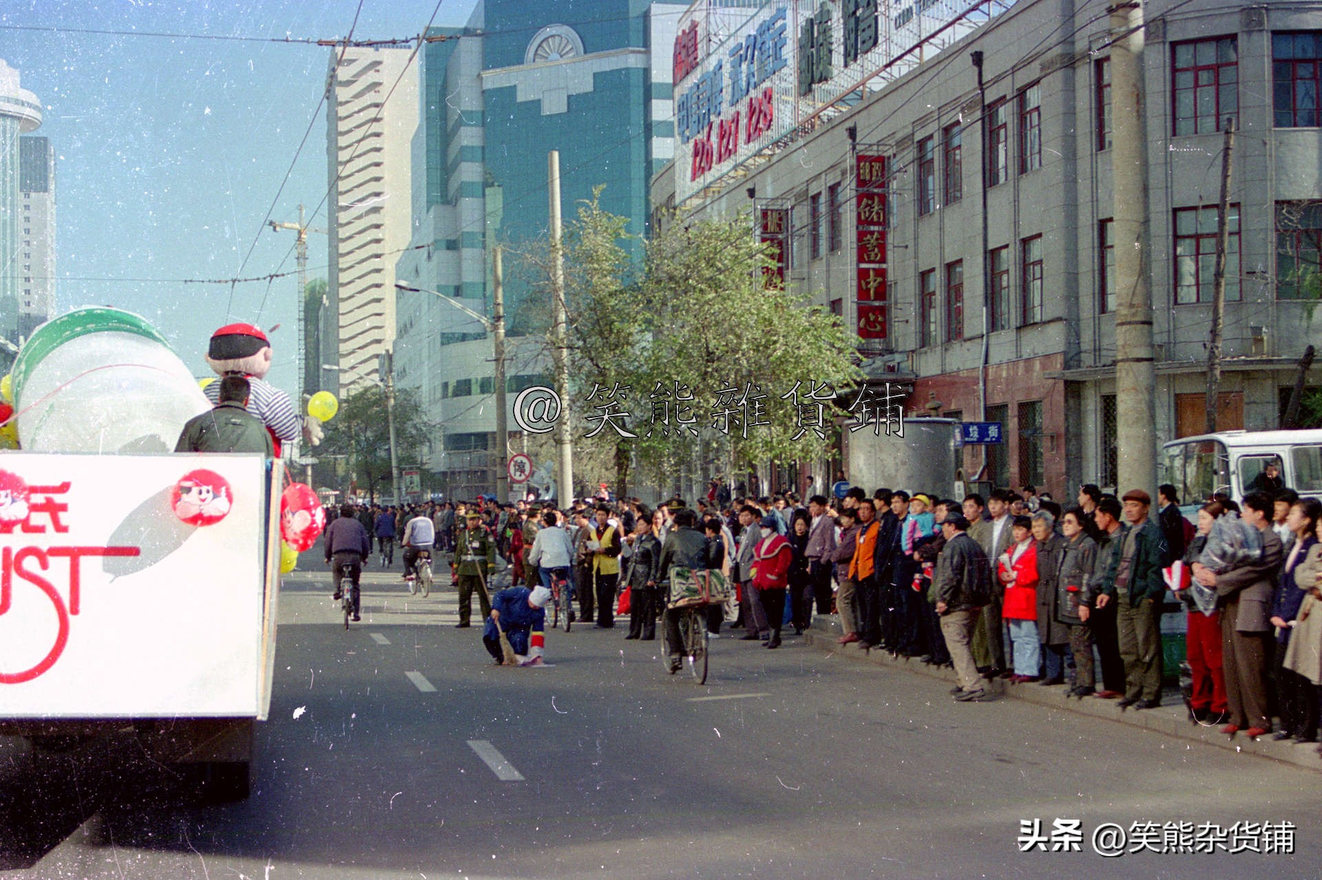 双十一促销之后的总结,双十一促销还剩最后两天