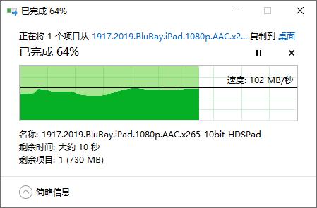 网件路由器怎样刷openwrt固件,openwrt刷回小米系统