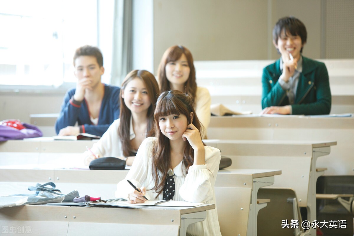 大学英语课程线上教学,全国大学英语实用课程教学