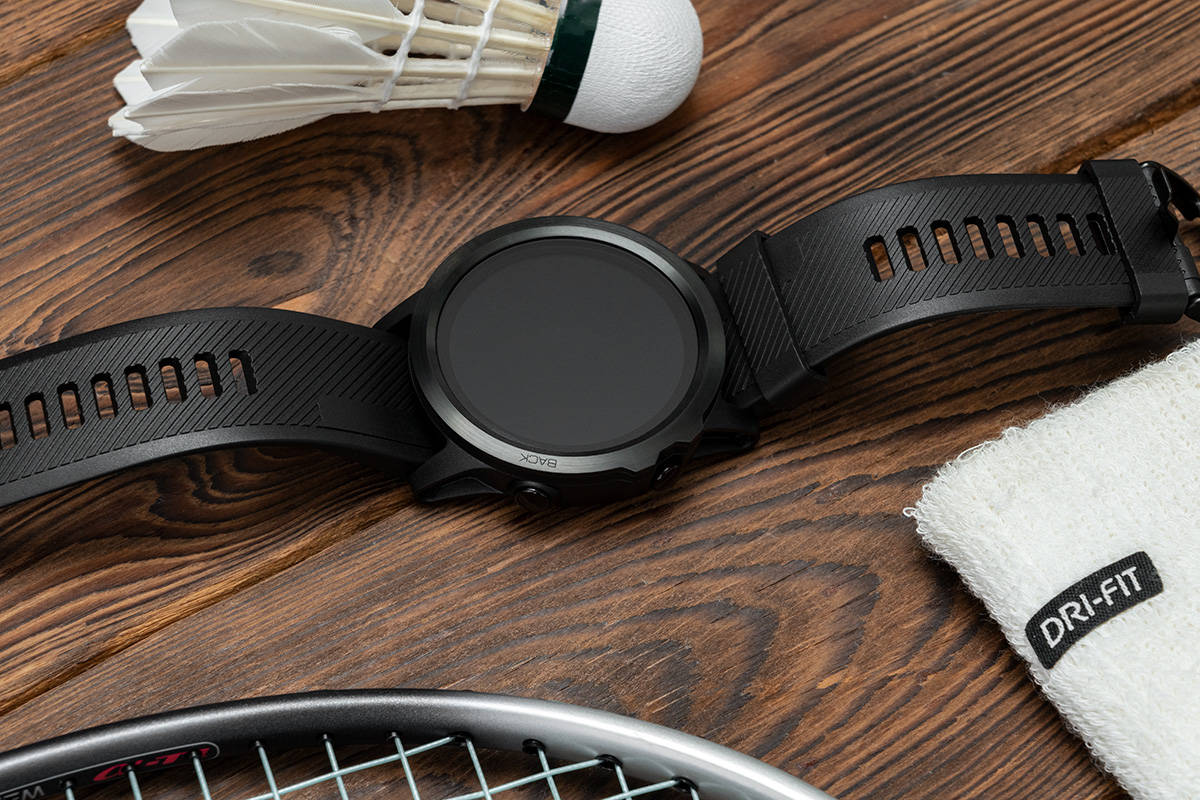 术业有专攻是真的吗,术业有专攻不是什么都能干