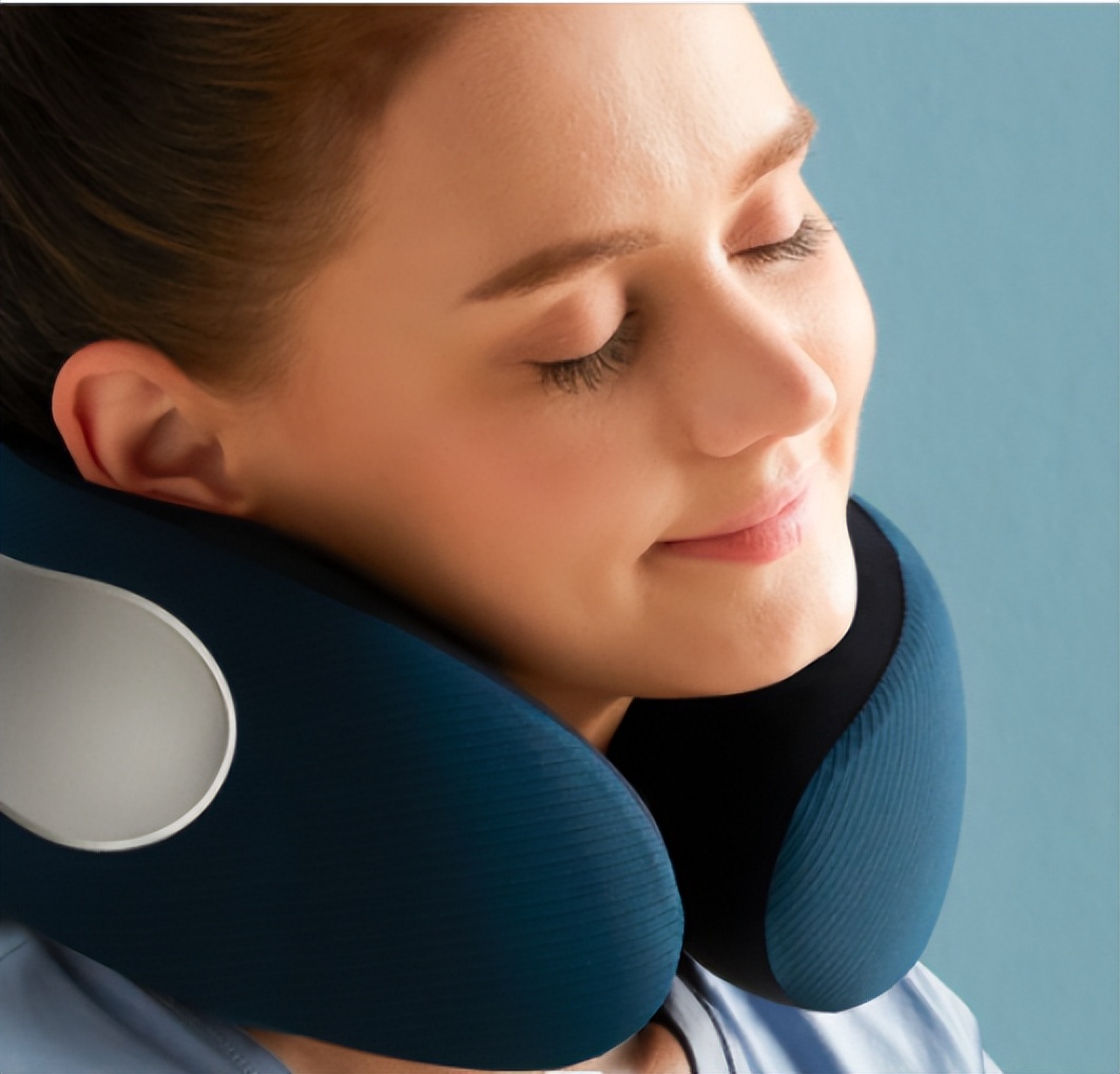 颈椎按摩器怎么选？全网爆火5款机型推荐