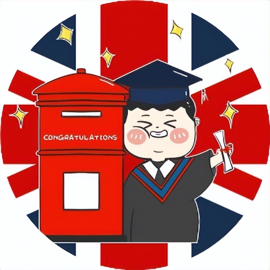 每日航班熔断日报——截止10.20日