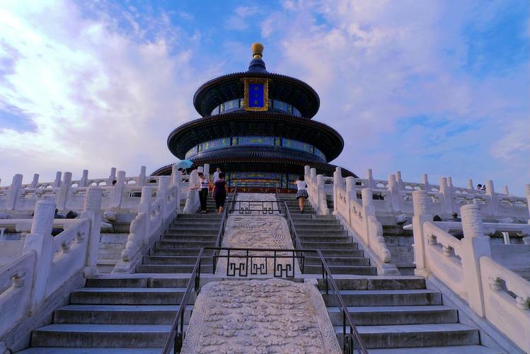 北京哪里可以吃到最正宗的烤鸭,真正的老北京人都在哪里吃烤鸭