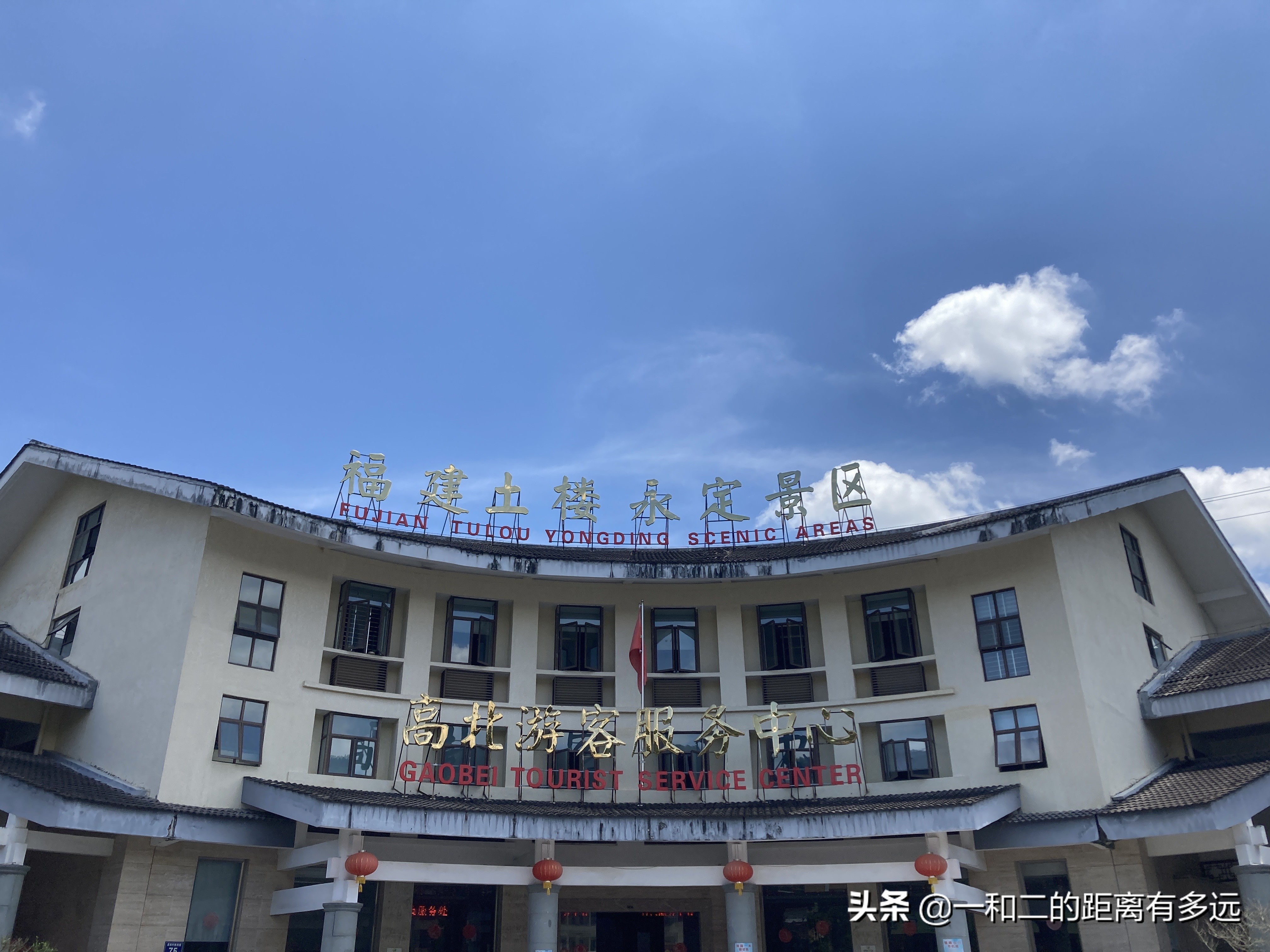 厦门自由行3天2夜完全攻略,厦门自由行完全攻略