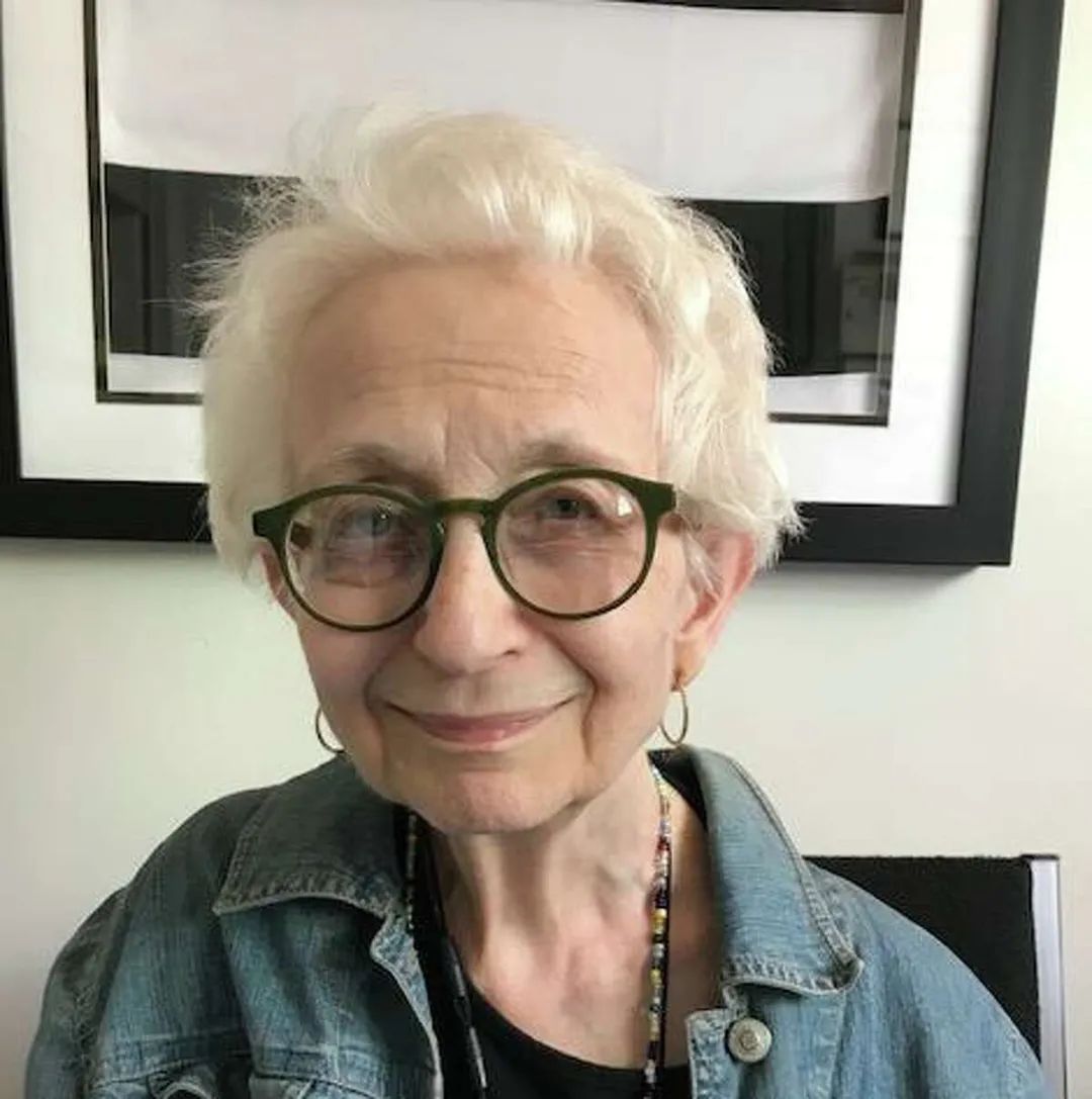 丁克家庭晚年现状,丁克晚年生活状况