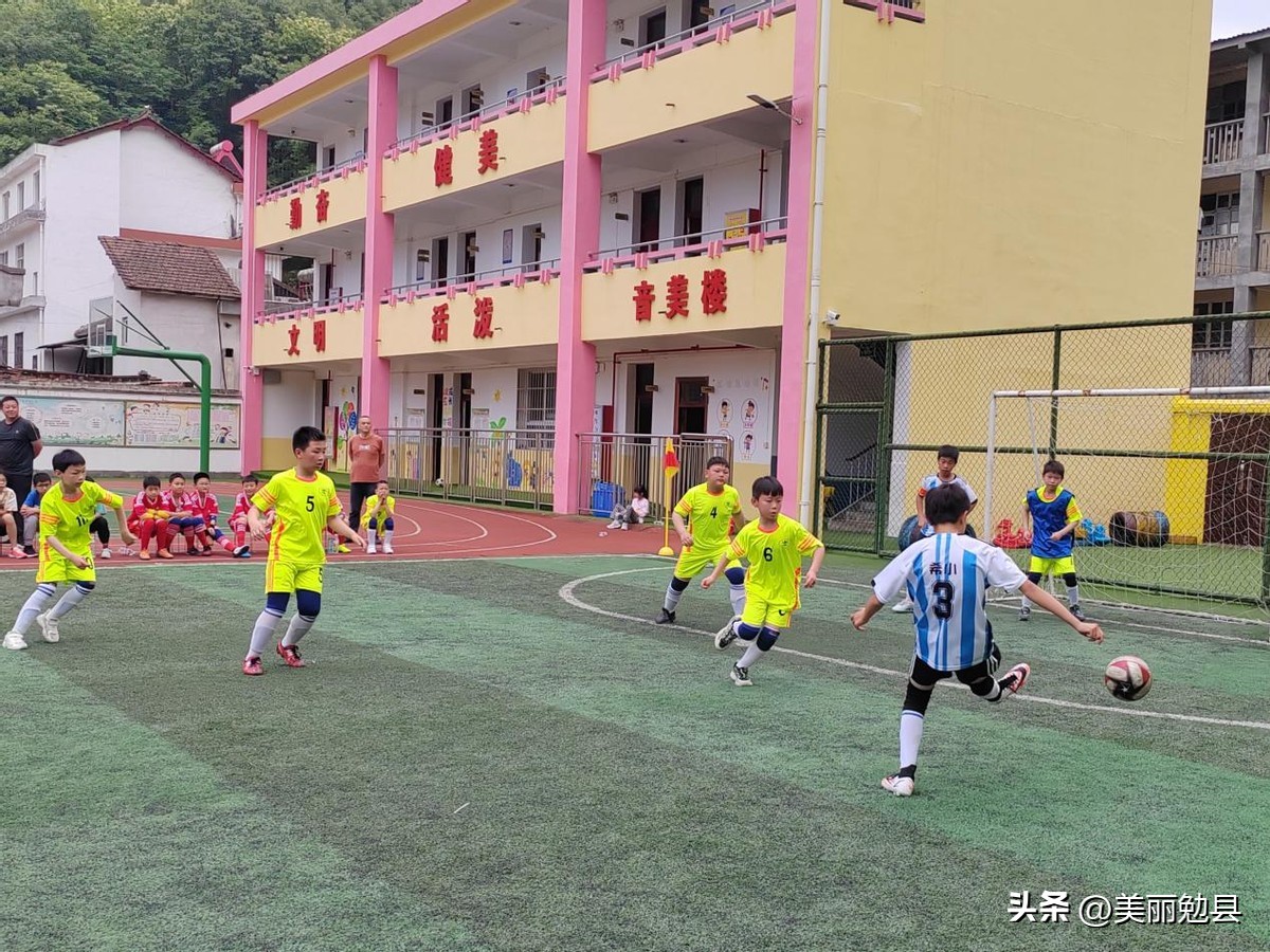 气势如虹现场版,气势如虹震撼现场