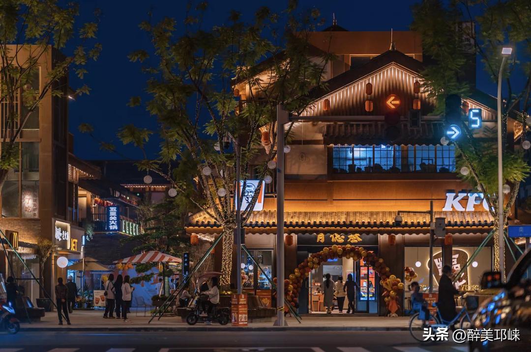 邛崃市创建先进县,西部百强县邛崃排名24位