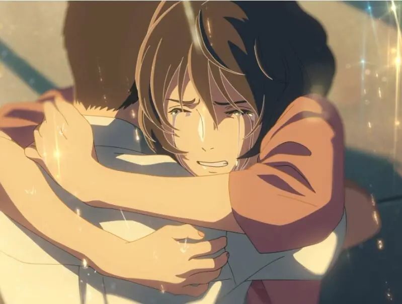 推书君第36期,推书君第181期