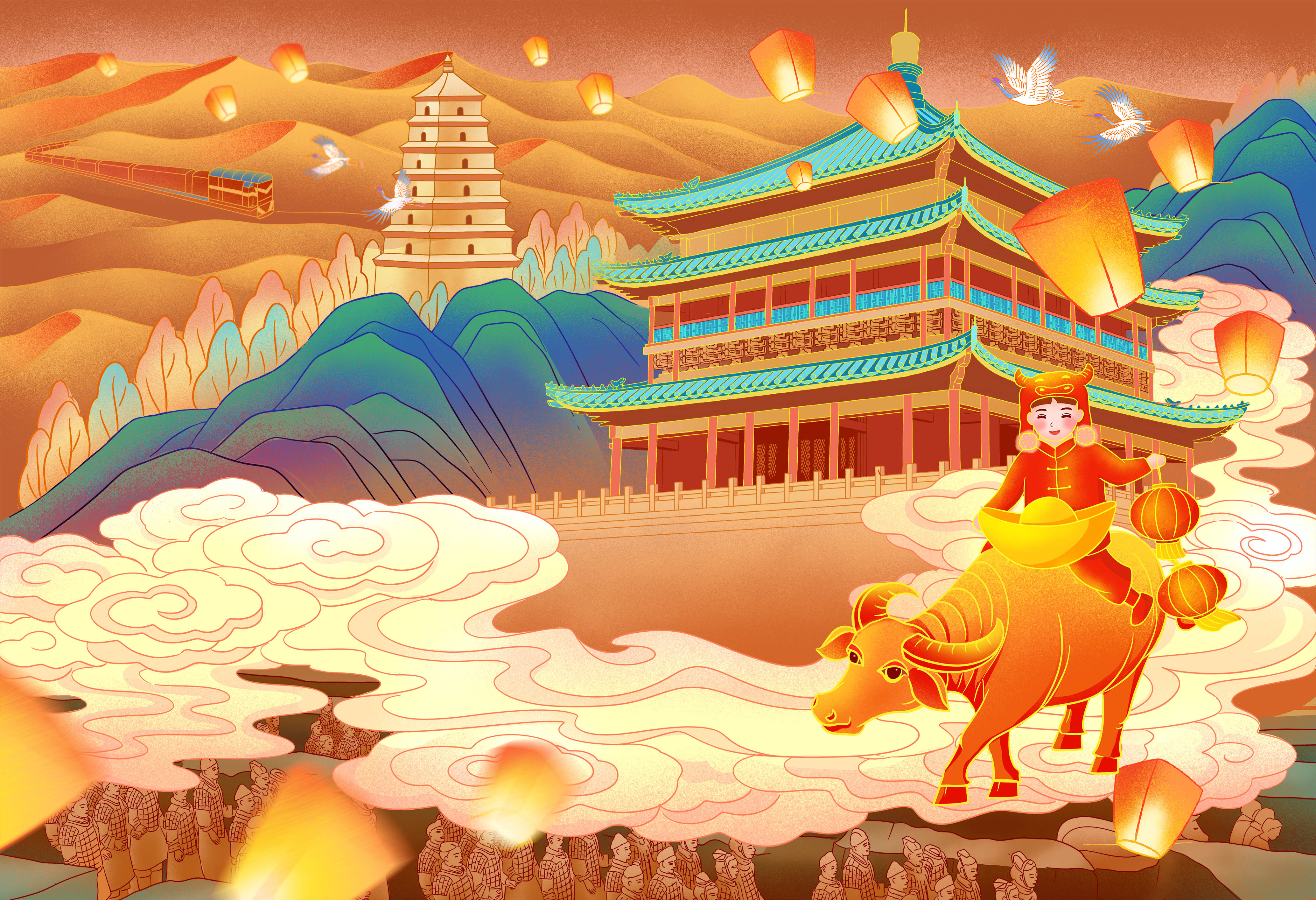 人民日报金句关于拼搏,人民日报金句自信开头结尾