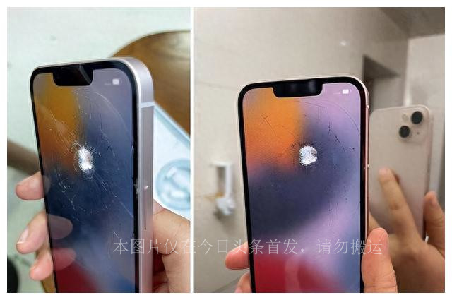 不吹不黑iphone15pro怎么样,不吹不黑15万以内买国产还是合资