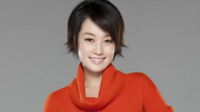 烤瓷牙的明星,烤瓷牙的明星都有谁