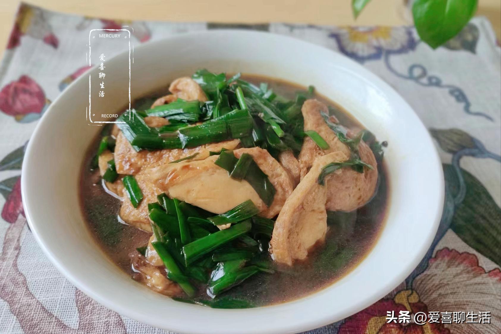 补钙效果最好的10种食物别忘记吃,藏在身边的天然补钙剂