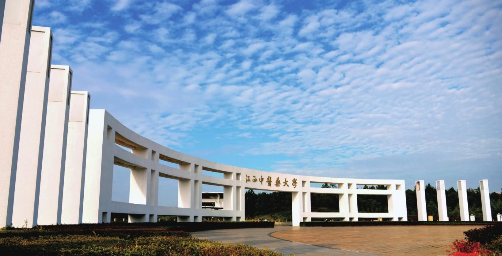 有机米粉好吗,辅食有机米粉买哪个好