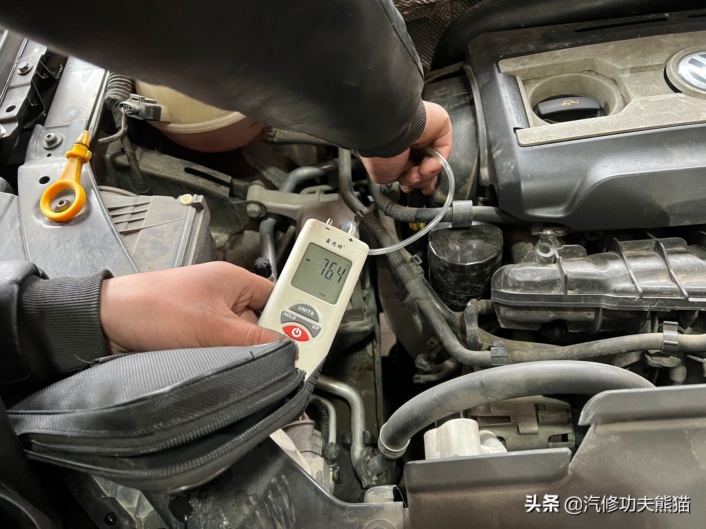 哪一款途观开始搭载第二代ea888,大众途观2.0tea888