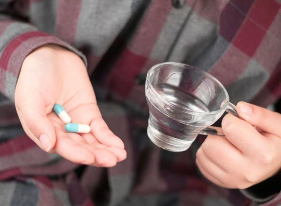 什么类型的中医治疗肾问题,中医治肾以什么为本