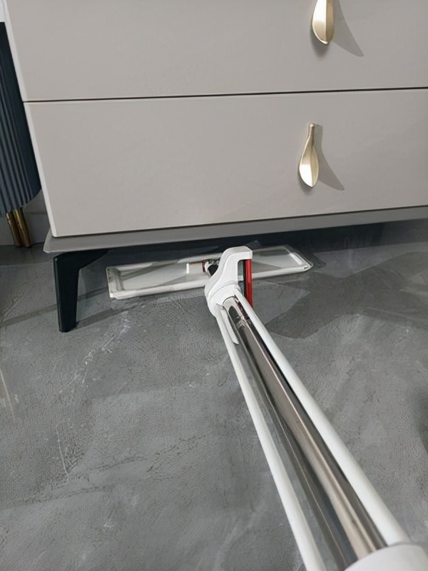 小妙招家用拖把哪种最好用又便宜,家用拖把哪种最好用不踩坑