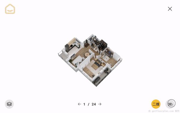 目前比较好用且准确的ai工具,2023年哪些Ai工具最具发展潜力