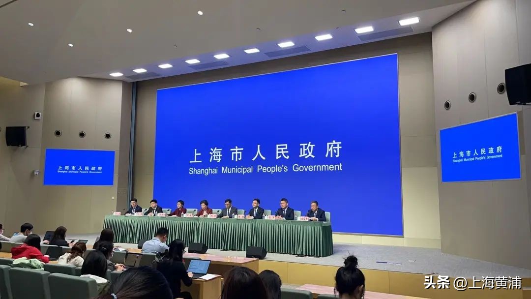 黄浦五五购物节活动一览表,五五购物节南京东路活动时间表