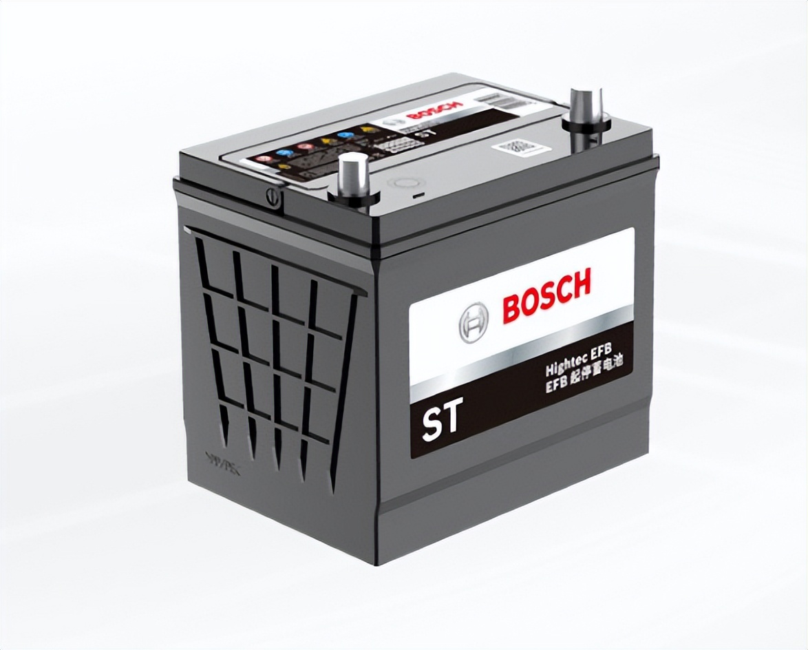 家用汽车电瓶保养常识,汽车电瓶保养知识大全图