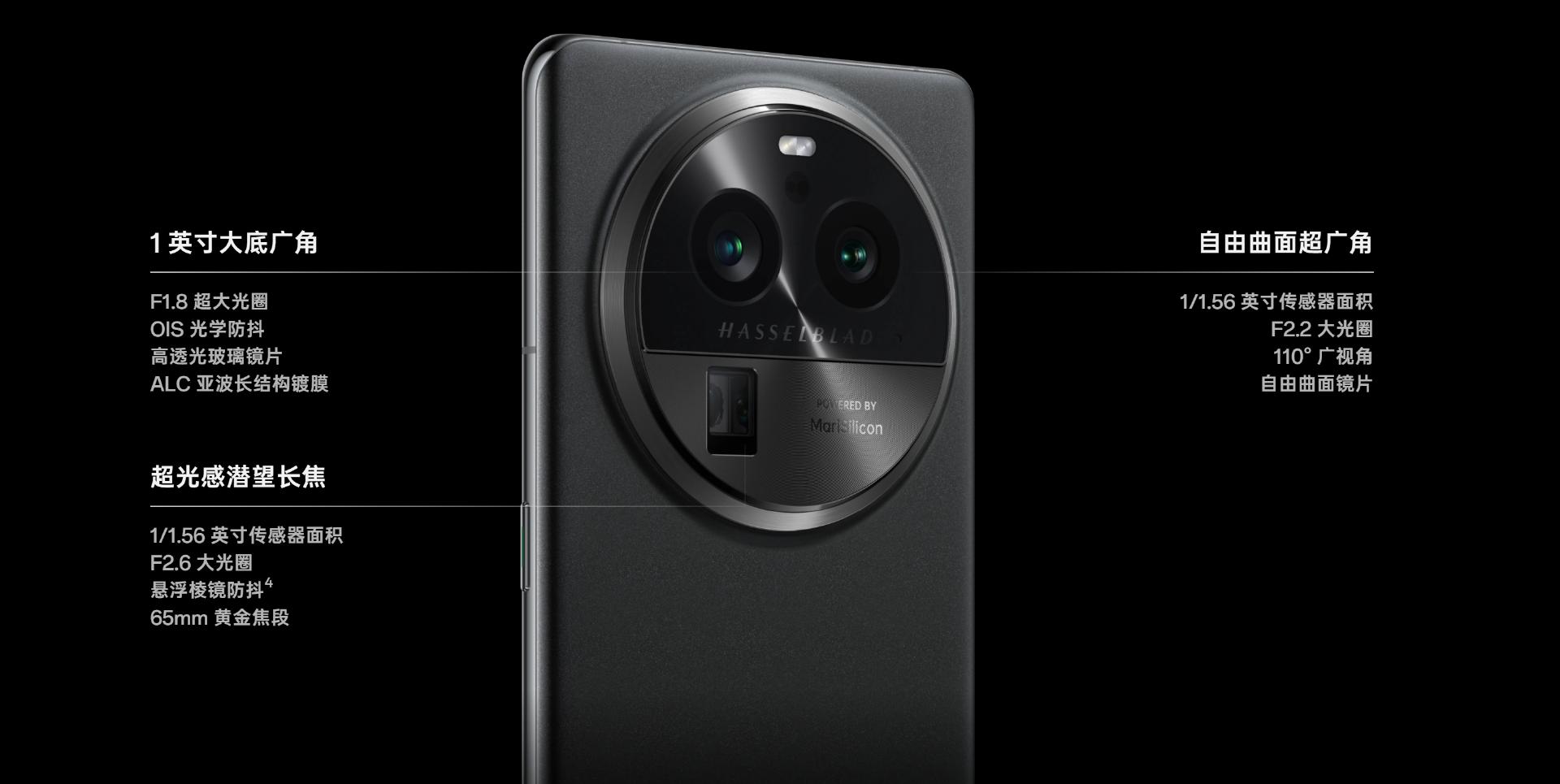 年后热门手机选购指南,手机选购指南2020