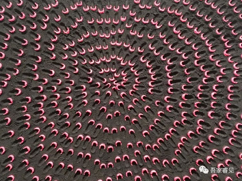 生物医学模式的转变,最新生物医学模式