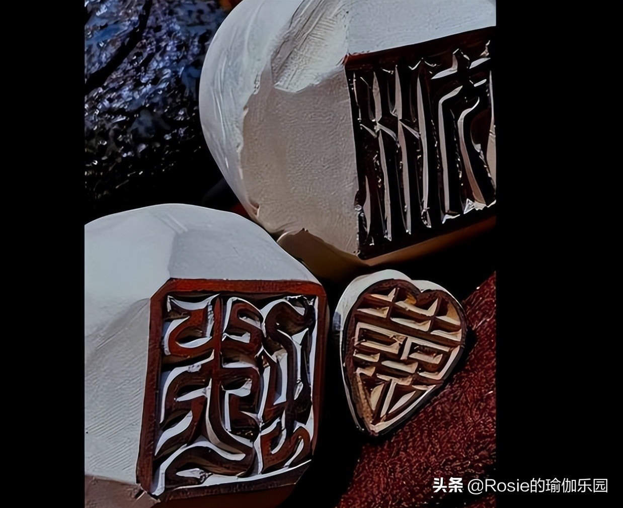 海涛是怎么减肥成功的,海涛减肥瘦身健身视频