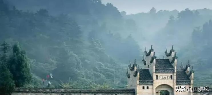 中国最美尼姑如今怎么样了,中国最美尼姑现在如何了